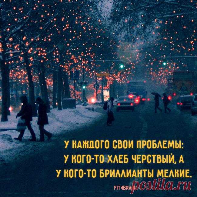 (1) Facebook