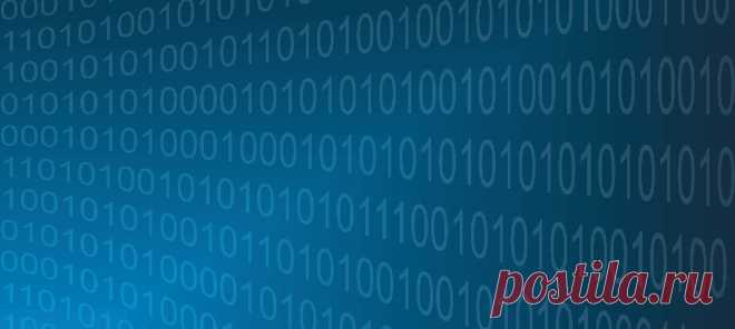 Личные цифровые данные нужно скрывать или защищать? | Информационное право в обществе | Яндекс Дзен