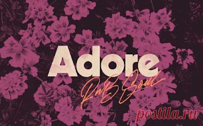 Origin Sound Adore RnB Soul WAV | 941.31 MB
Whether you're a producer, songwriter, or beatmaker, this collection delivers melodic patterns, rich harmonies, and catchy hooks that seamlessly integrate into any composition. Designed to inspire creativity while honoring the essence of Roots and Soul music, this sample pack strikes the perfect balance between innovation and nostalgia.
DOWNLOAD AT:
https://audioclub.store/samples/adore-rnb-soul-wav/