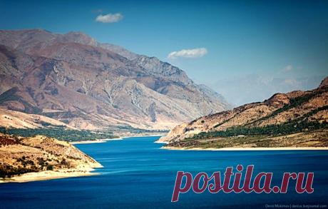 Обсуждения - Блог. Run - Группы Мой Мир