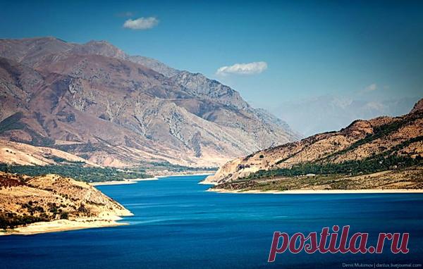 Обсуждения - Блог. Run - Группы Мой Мир