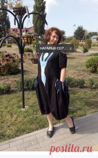 (55) Одноклассники