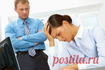 ПОРЧА НА РАБОТУ: КАК ОБНАРУЖИТЬ И ЧТО ДЕЛАТЬ... 

Денежный успех, похвала со стороны начальства, подъем по карьерной лестнице – все это предмет для зависти, а значит и повод испортить жизнь человека. Негативное магическое воздействие на рабочую сфе…