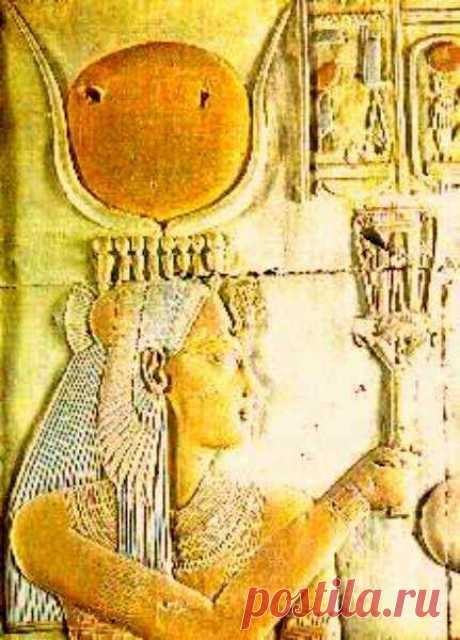 Хаторы: внутреннее выравнивание полюсов