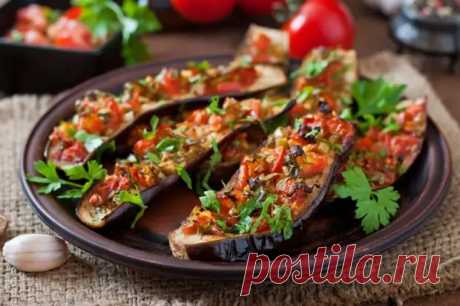 Постное меню: 25 лучших рецептов блюд, что приготовить в пост - Будет вкусно - Медиаплатформа МирТесен