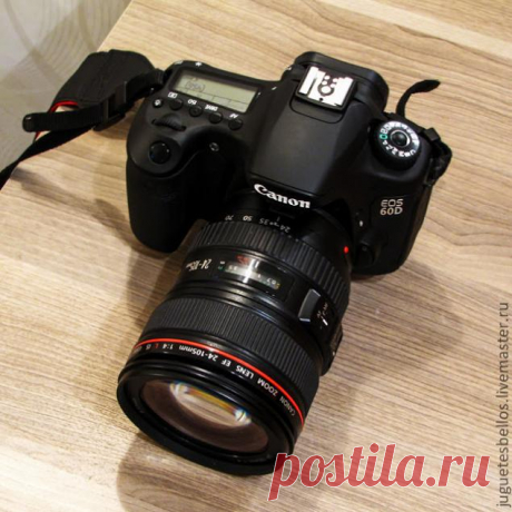 Как я фотографирую при искусственном освещении – Ярмарка Мастеров