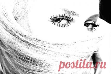 Одноклассники