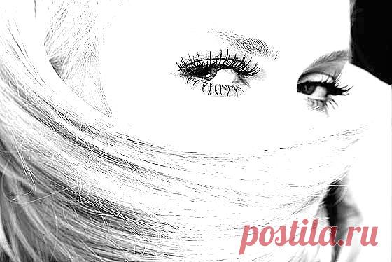 Одноклассники