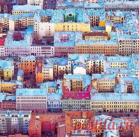 татьяна новикова - Кишинев, Молдова на Мой Мир@Mail.ru