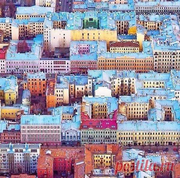 татьяна новикова - Кишинев, Молдова на Мой Мир@Mail.ru