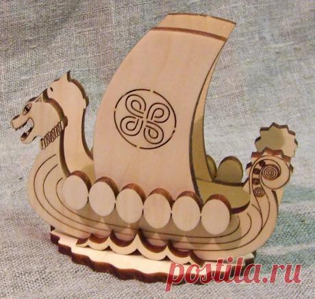сувениры из фанеры фото: 11 тыс изображений найдено в Яндекс.Картинках