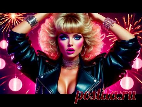 Песни на кассете (Роман Синицын)