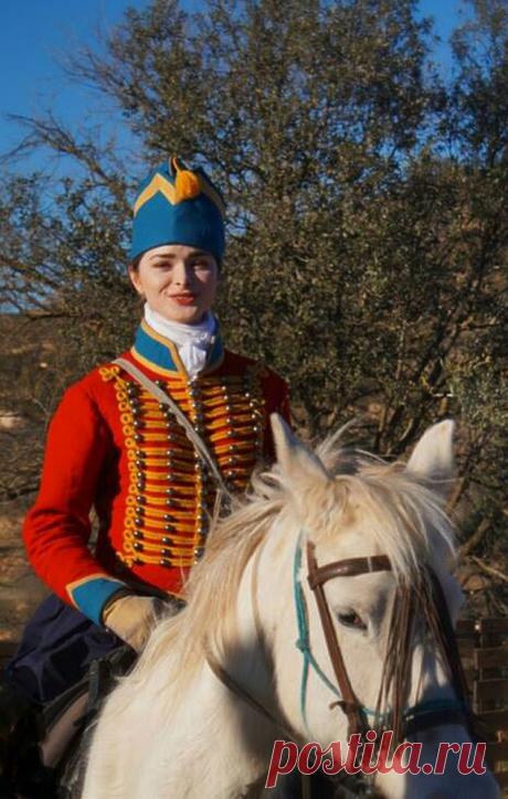 Опубликована переписка убитой Анастасии Ещенко об Олеге Соколове - МК