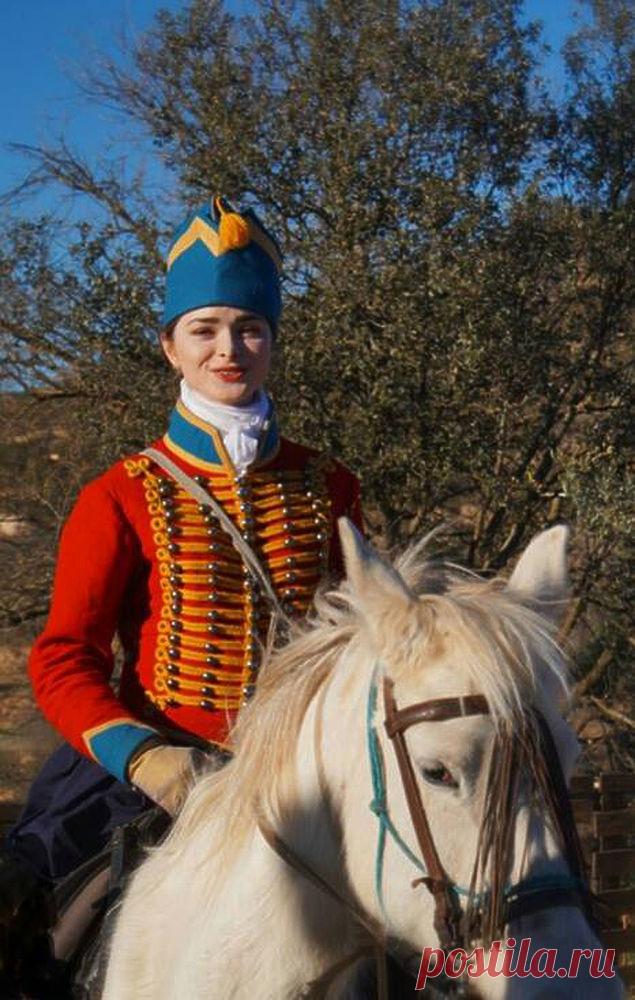 Опубликована переписка убитой Анастасии Ещенко об Олеге Соколове - МК