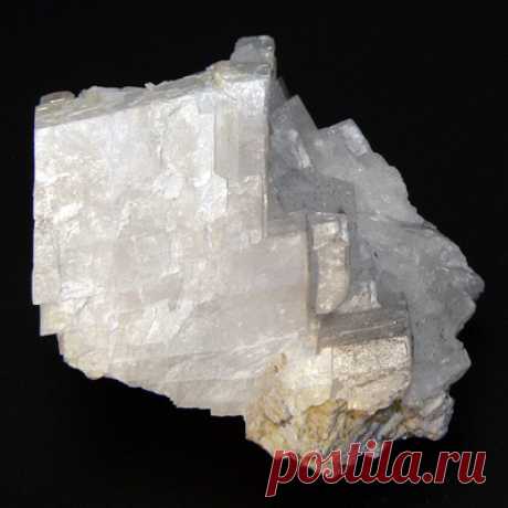 Магнезит Минерал, описание, свойства, месторождения и фото. Камень Магнезит