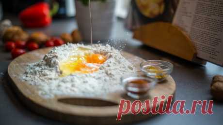 Тесто для пиццы рецепт с фотографиями 🍴 📖 - как приготовить в домашних условиях, домашние рецепты, фото рецепт, вкусный рецепт, рецепт духовка, пошаговые рецепты - Контрольная закупка ➜ Тесто для пиццы – рецепты с фотографиями, домашние рецепты, фото рецепт, вкусный рецепт, пошаговые рецепты 🍴 📖. Как приготовить Тесто для пиццы в домашних условиях - ★ Контрольная закупка