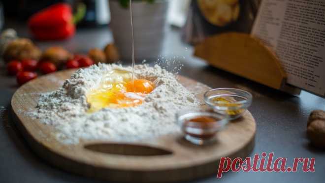 Тесто для пиццы рецепт с фотографиями 🍴 📖 - как приготовить в домашних условиях, домашние рецепты, фото рецепт, вкусный рецепт, рецепт духовка, пошаговые рецепты - Контрольная закупка ➜ Тесто для пиццы – рецепты с фотографиями, домашние рецепты, фото рецепт, вкусный рецепт, пошаговые рецепты 🍴 📖. Как приготовить Тесто для пиццы в домашних условиях - ★ Контрольная закупка
