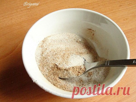 Чудо-юдо пирожки