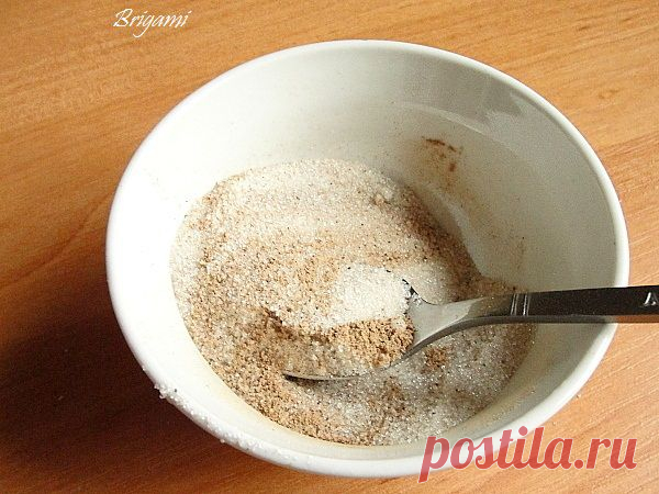 Чудо-юдо пирожки