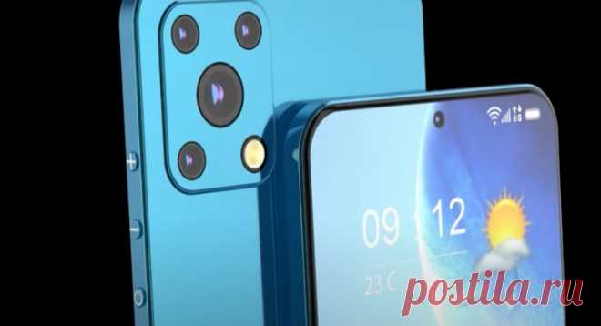 Samsung Galaxy Alpha Max: 12 ГБ оперативной памяти, батарея емкостью 8100 мАч! Новый смартфон Samsung должен появиться на рынке с 12 ГБ оперативной памяти и аккумулятором емкостью 8100 мАч.  Samsung Galaxy Alpha Max: 12 ГБ оперативной памяти, батарея емкостью 8100 мАч!