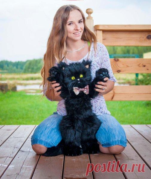 Почему так дорого? Сколько стоит ручной труд и как рассчитать стоимость изделия. | Живые вещи | Яндекс Дзен