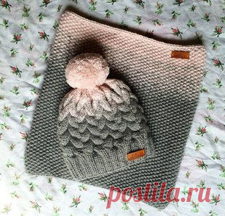 LOVEWOOL.творческая мастерская Дарьи Ветошкиной