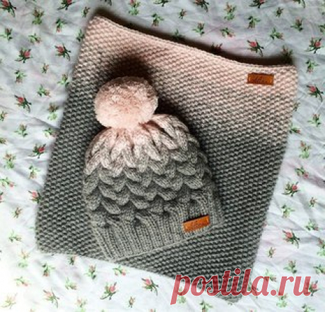 LOVEWOOL.творческая мастерская Дарьи Ветошкиной