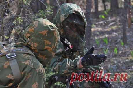 Как обмануть рефлексы своего тела