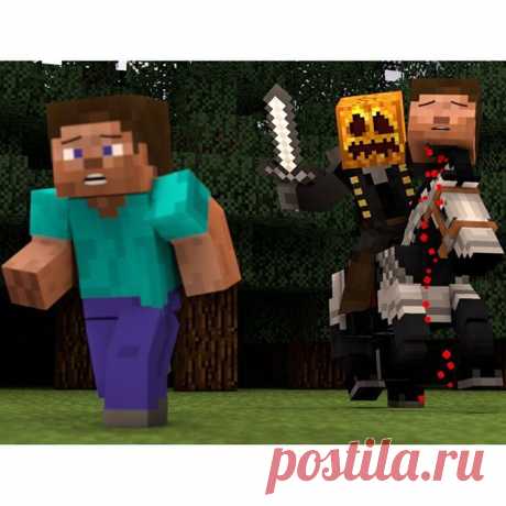 #minecraft #minecraftpc #minecraftonly #minecraftpe #gameminecraft.ru #майнкрафт