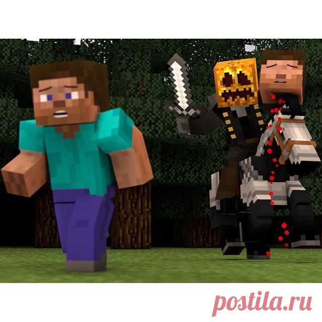 #minecraft #minecraftpc #minecraftonly #minecraftpe #gameminecraft.ru #майнкрафт