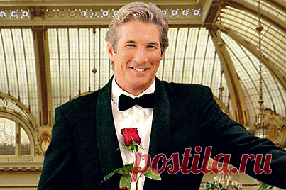 Не стоит ставить крест на себе, своем счастье, возможностях его обретения ни в каком возрасте. Перемены к лучшему могут произойти всегда, в любой момент жизни.