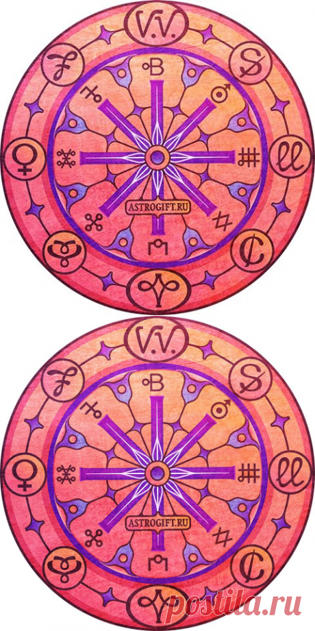 (2) Валентина Виноградова