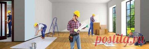 Ремонт квартир в Ульяновске отделка под ключ | УМ 73

Компания Уют Мастер предлагает услуги по ремонту квартир под ключ в Ульяновске. Профессиональные бригады мастеров готовы выполнить полный комплекс услуг по ремонту включая монтаж пластиковых окон, изготовление корпусной мебели по индивидуальным размерам, монтаж натяжных потолков, строительные услуги и т.д.