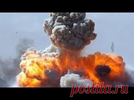 'Секунды до катастрофы'   Авария на Чернобыльской АЭС mp4 - YouTube