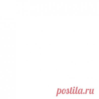 Еврейские красные горцы в Дагестане под израильским флагом. 1919-й год. / История цивилизаций!