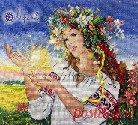 Без заголовка
