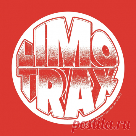 VA - Limo Trax Red LTRAX03 » MinimalFreaks.co