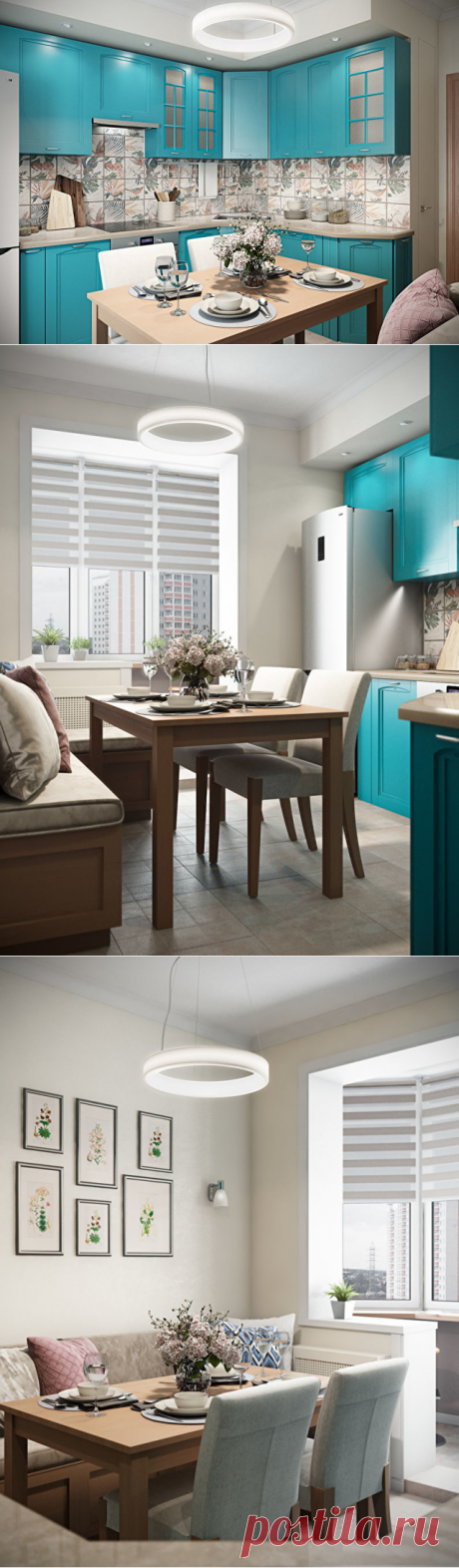 (99) Одноклассники