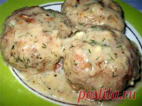 Обед ребенку(uwaga yemek)