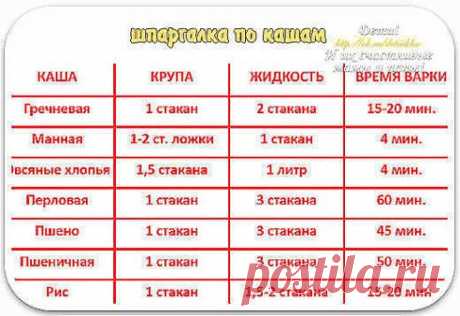 Главная страница друга