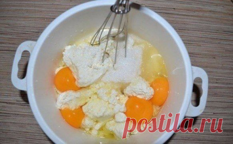 Одноклассники
