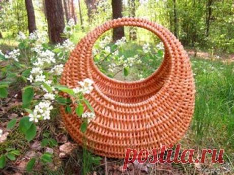 Газетоплетение. Мастер классы.