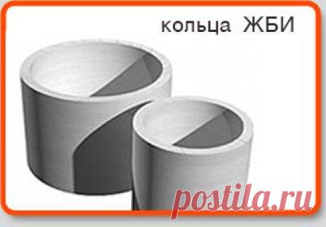 _БелРусКерамика - строительные материалы из Беларуси и России