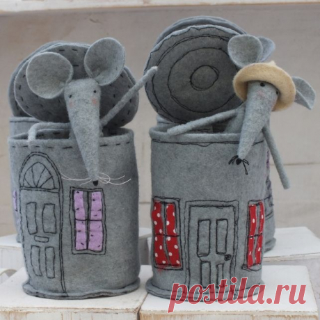 Pinterest: инструмент для поиска и хранения интересных идей