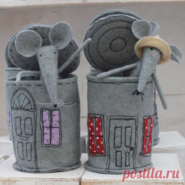 Pinterest: инструмент для поиска и хранения интересных идей