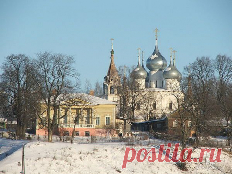 (75) Одноклассники