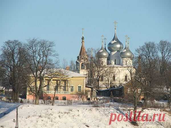 (75) Одноклассники