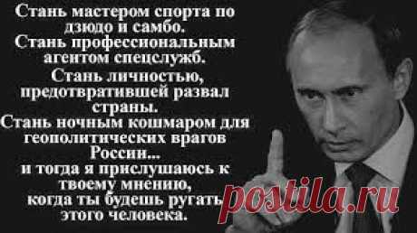 Итоги недели. «Это только ты умный, а я так — погулять вышел» » Военное обозрение