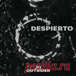 JG Outsider - Despierto (2024) Artist: JG Outsider Album: Despierto Year: 2024 Country: Spain Style: Electro, EBM