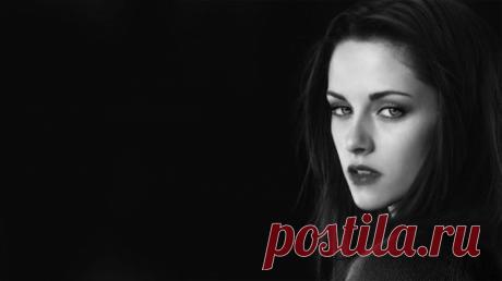 Горькая правда о тридцатилетних